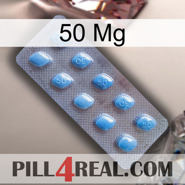 50 Mg viagra3.jpg